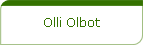 Olli Olbot